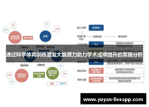 通过科学体育训练激发大脑潜力助力学术成绩提升的策略分析